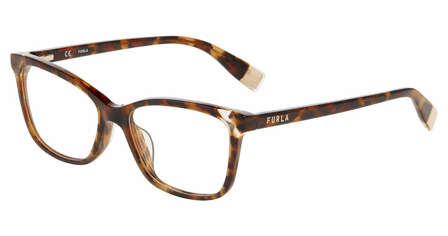  clear lens/tortoise