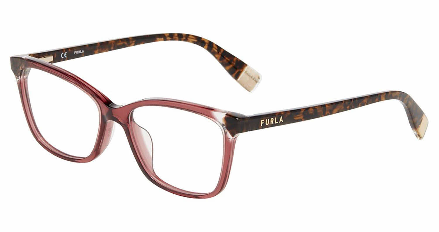 FURLA 387V