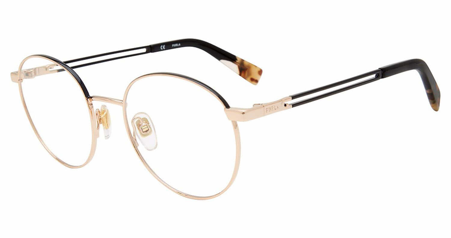 FURLA 505