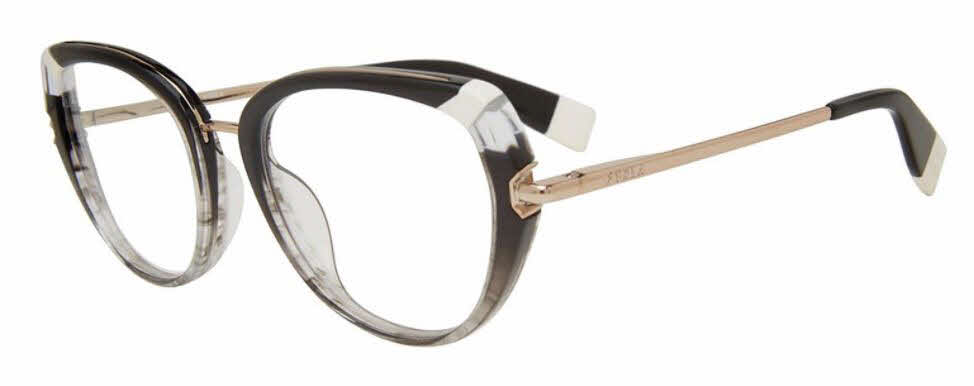FURLA 500