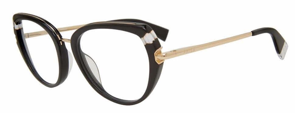 FURLA 500V