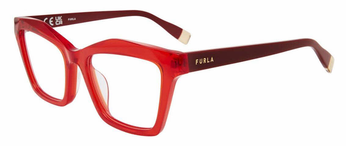 FURLA 767