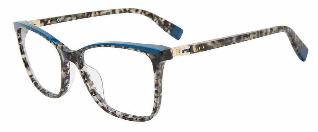 FURLA 498V