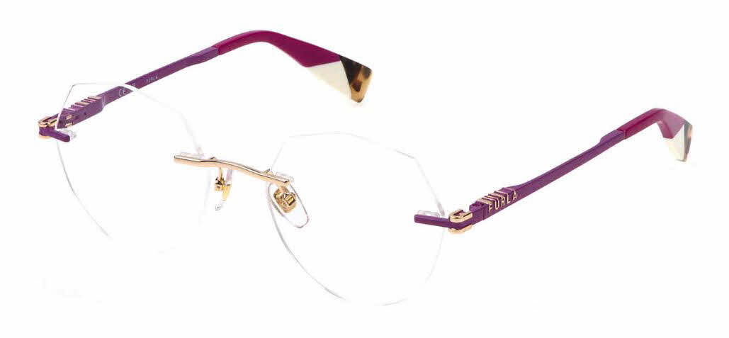 FURLA 774 300