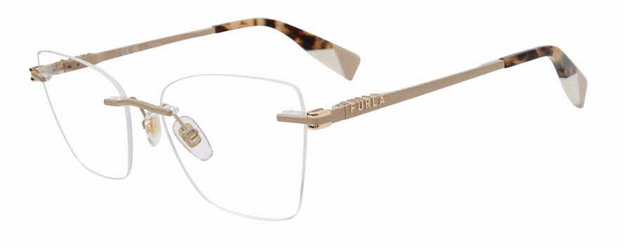 FURLA 773