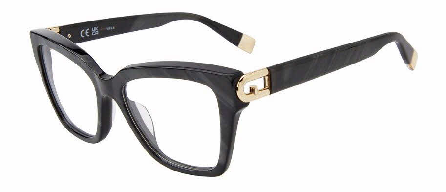 FURLA 826 701
