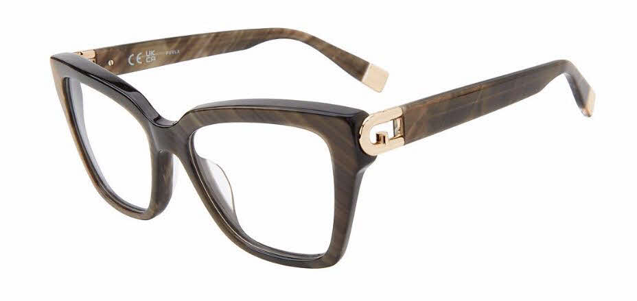 FURLA 826 6Y4