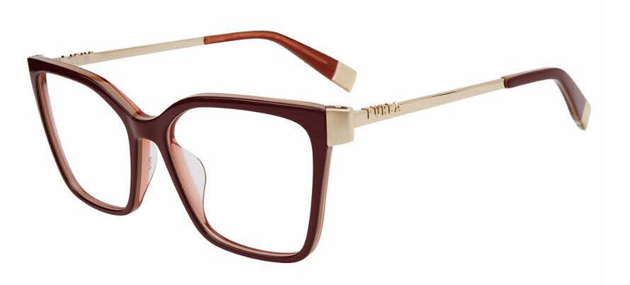 FURLA 768