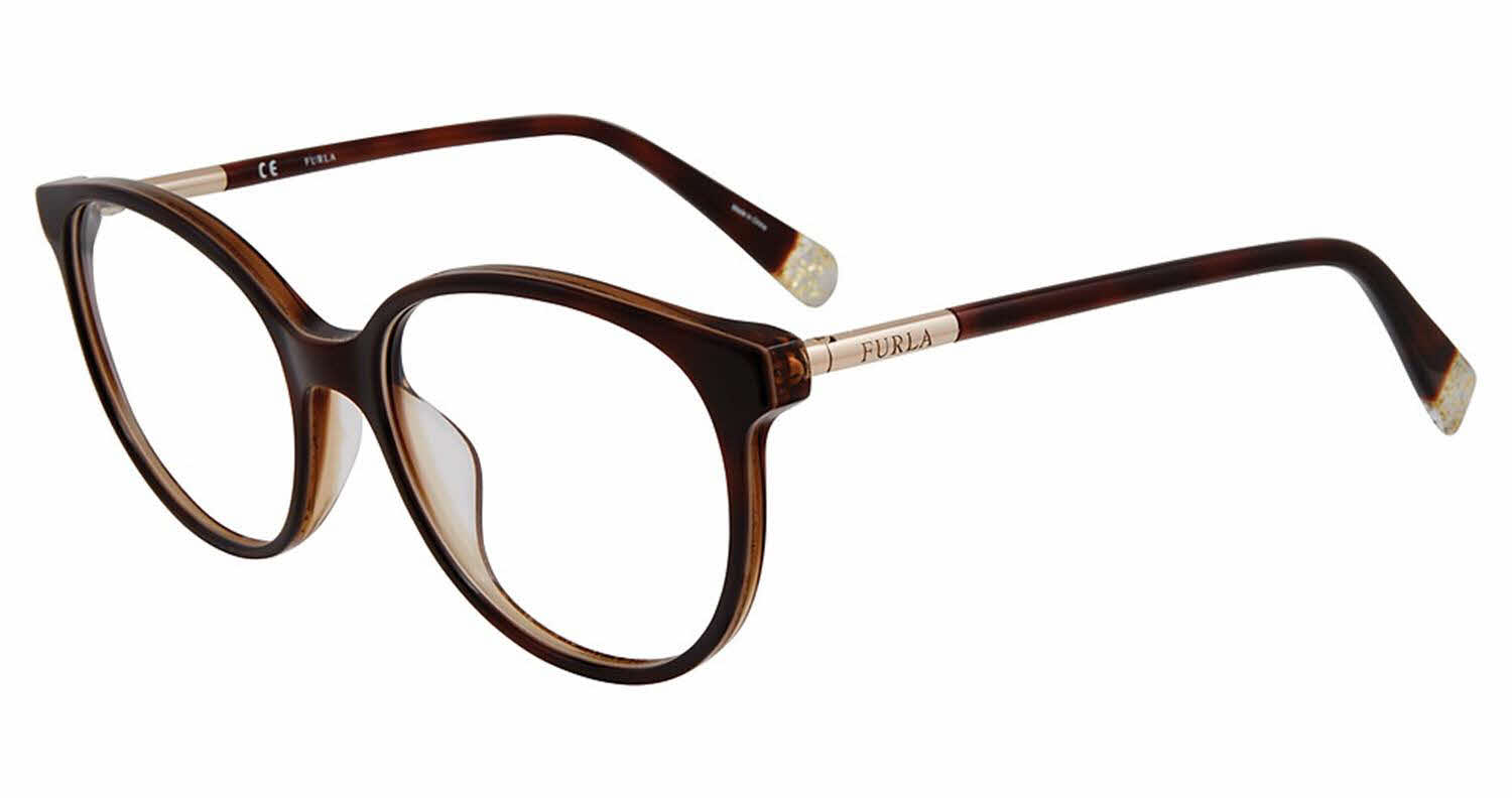 FURLA 249