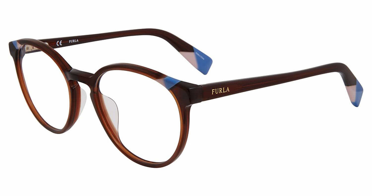 FURLA 251 958