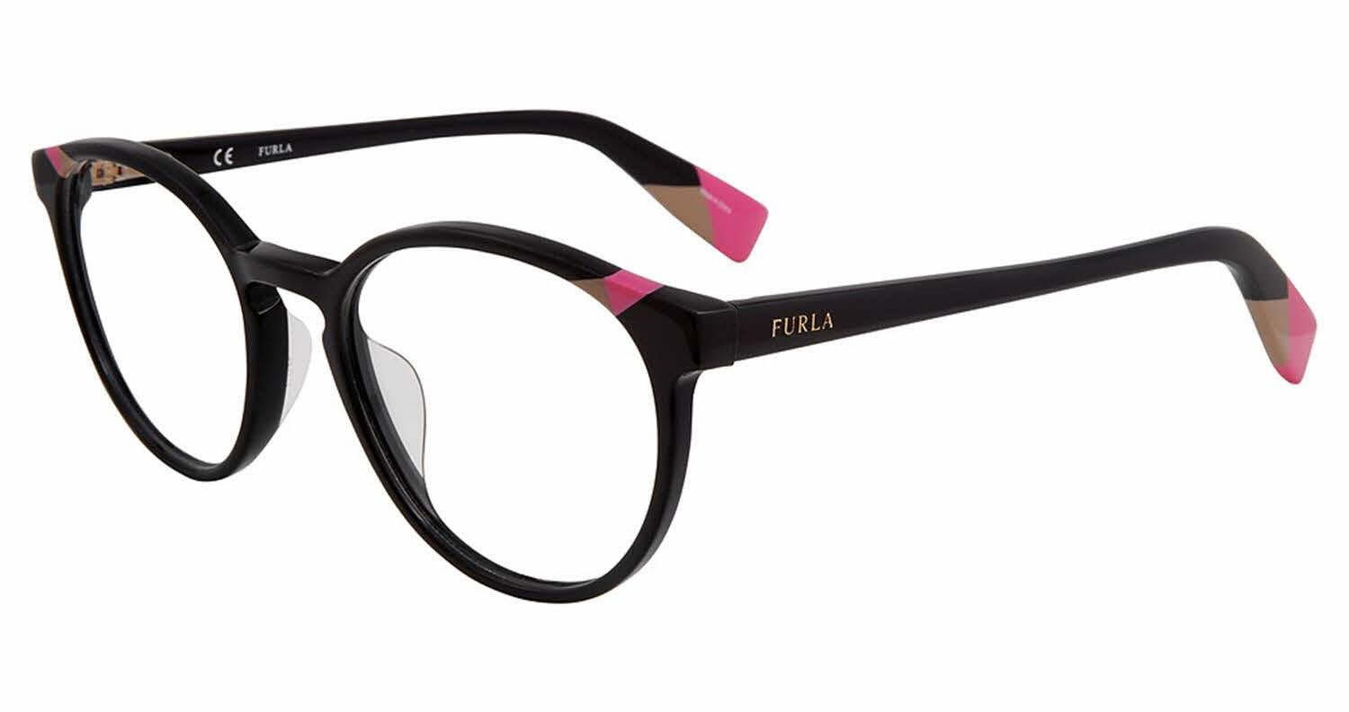 FURLA 251