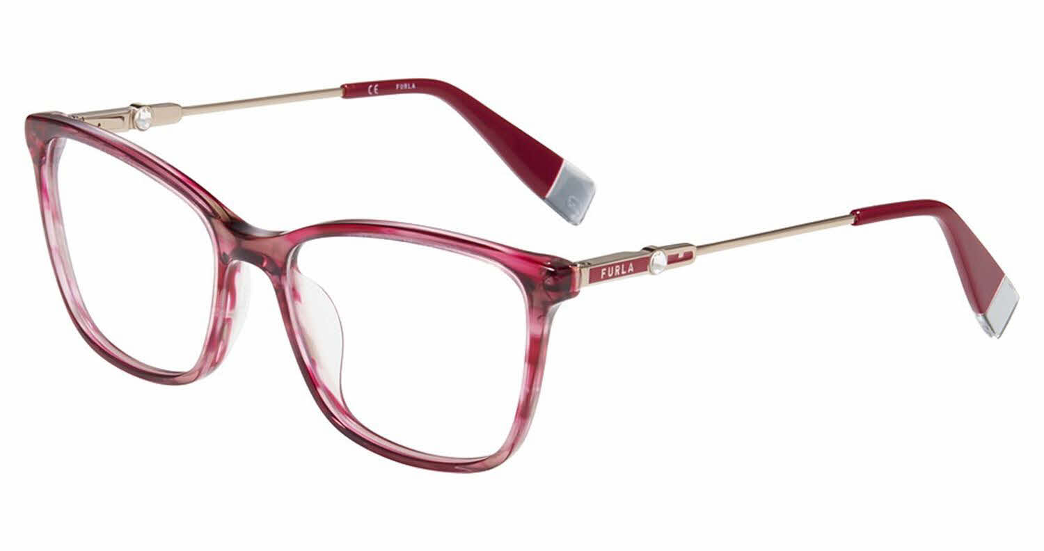 FURLA 390S