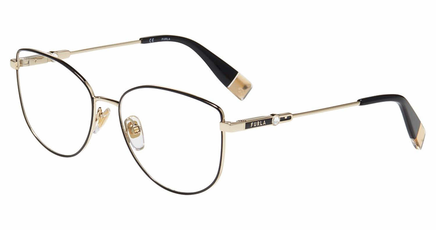FURLA 391S 301