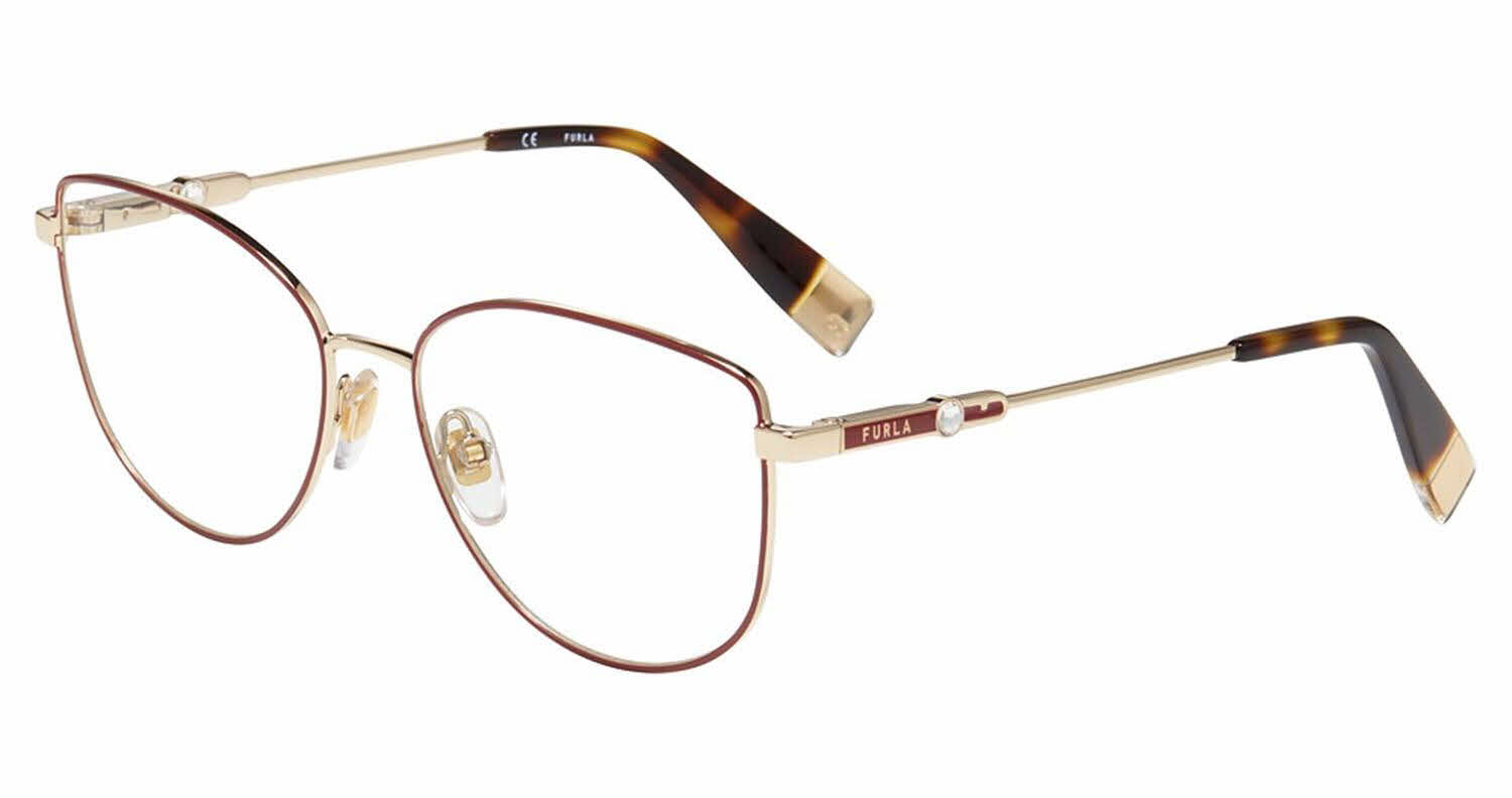 FURLA 391S