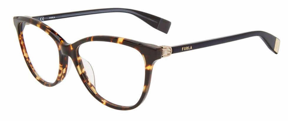  clear lens/tortoise