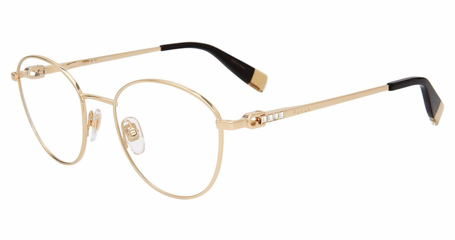 FURLA 589S