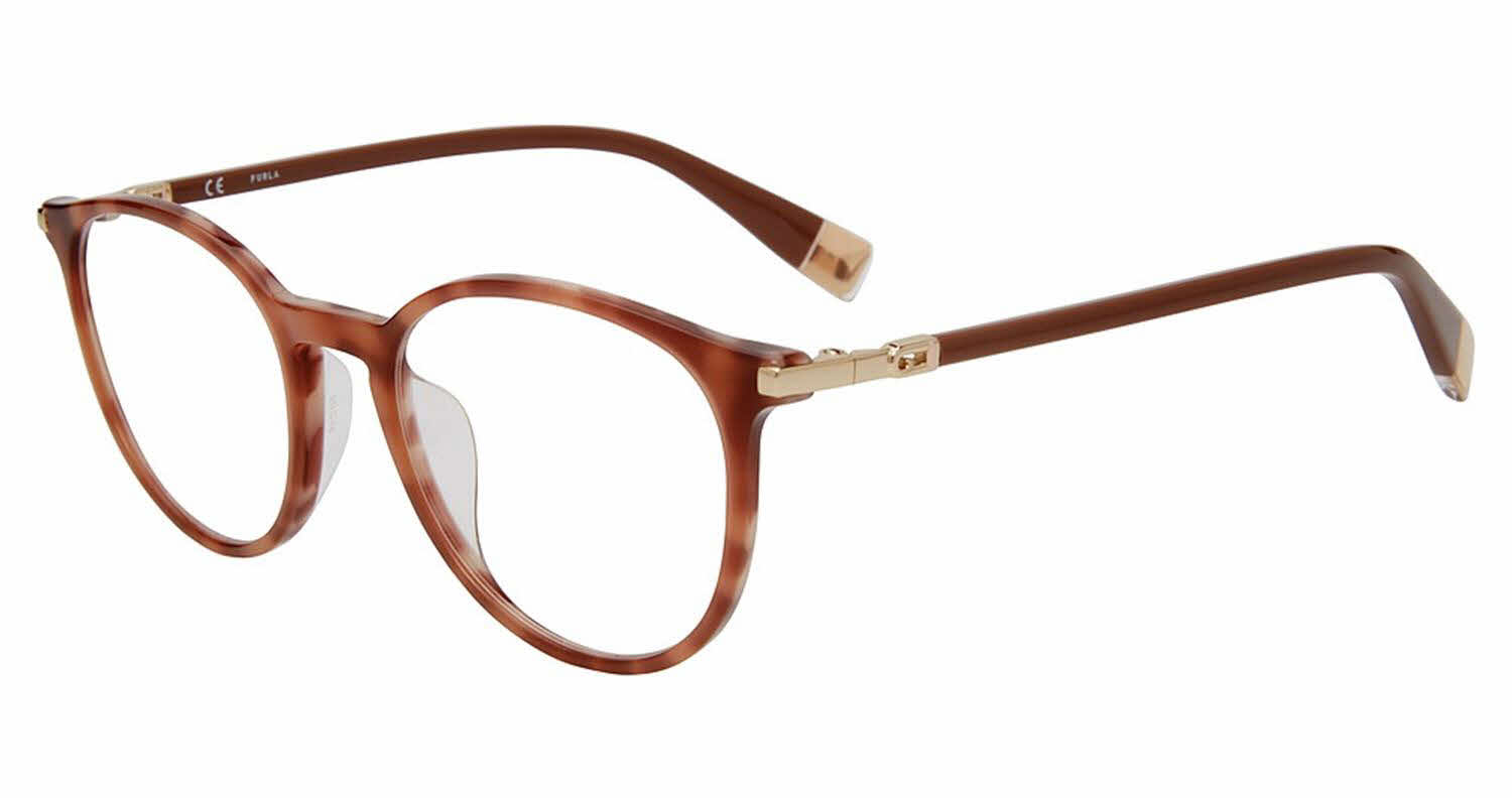 FURLA 591 AP8