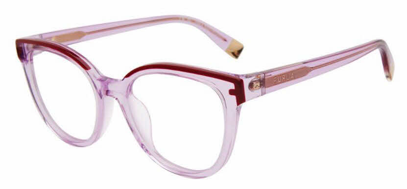 FURLA 681
