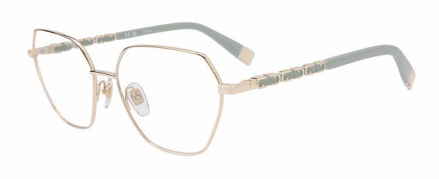 FURLA 834