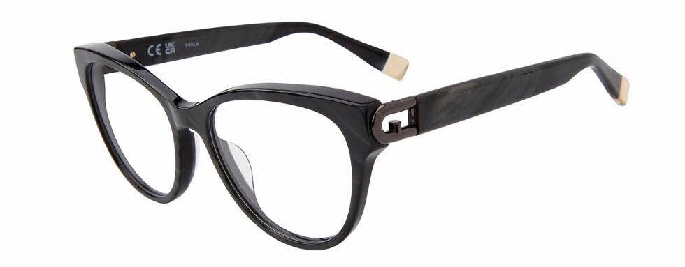 FURLA 827
