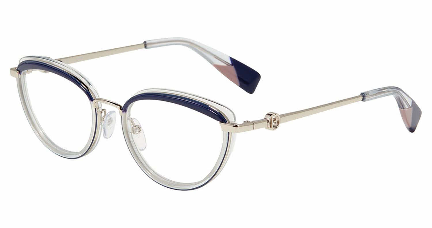 FURLA 357