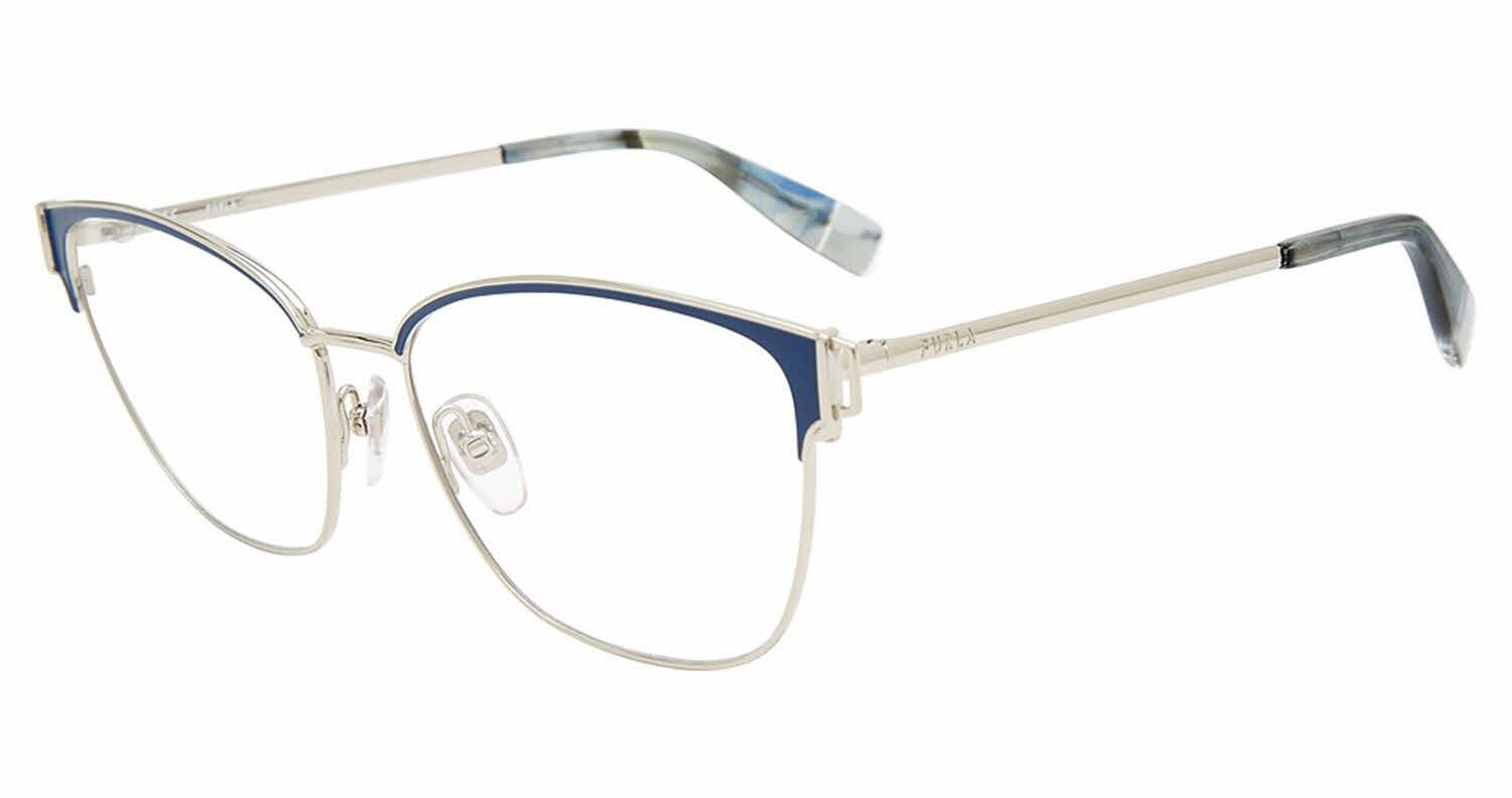 FURLA 443