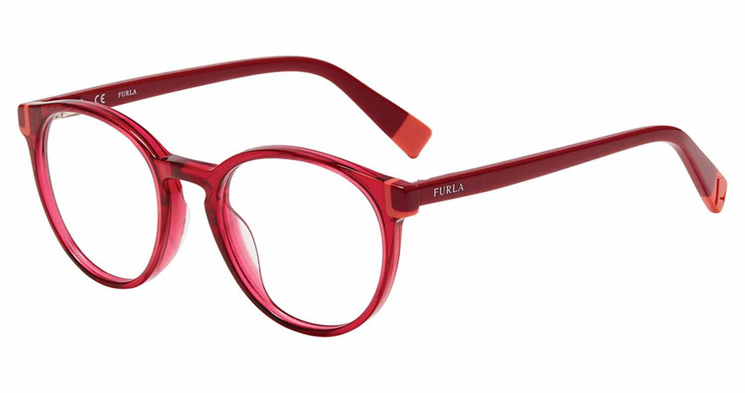 FURLA 194