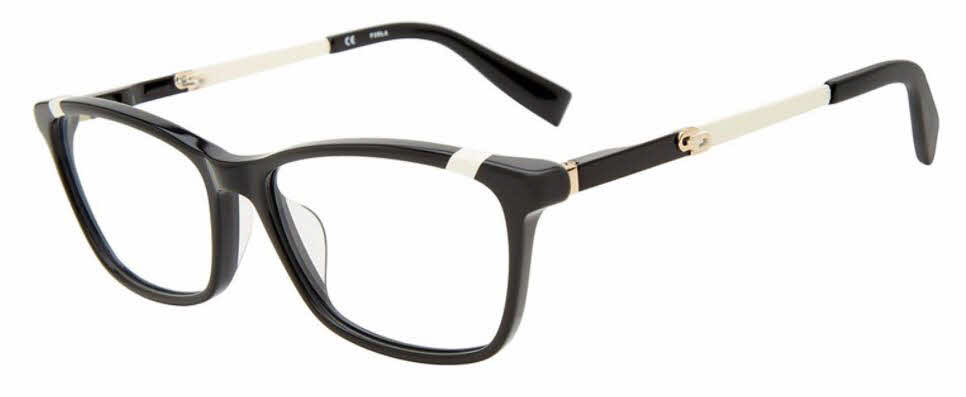 FURLA 494V