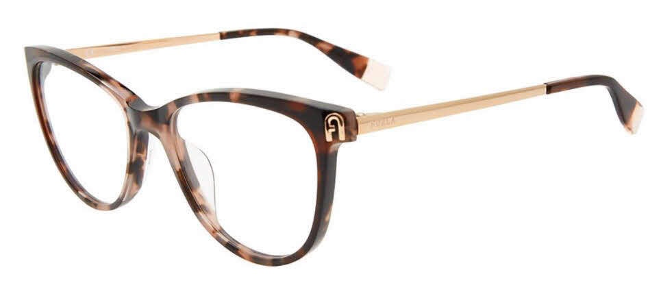 FURLA 495