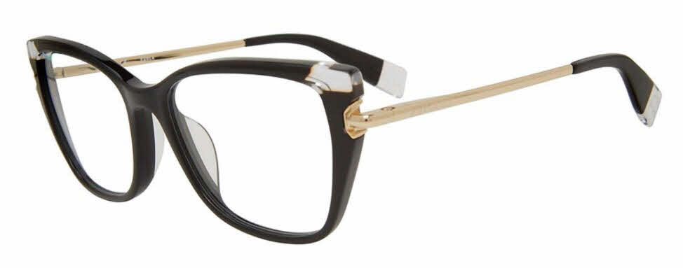 FURLA 499V