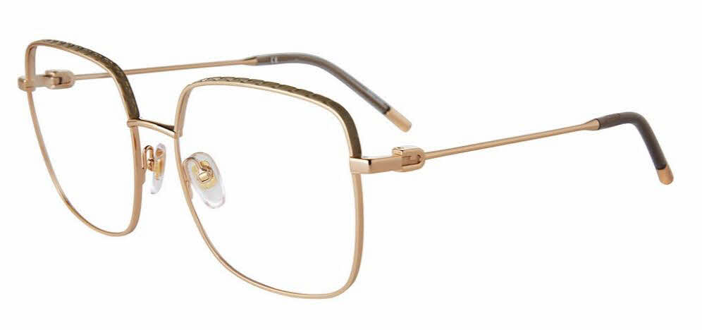 FURLA 638