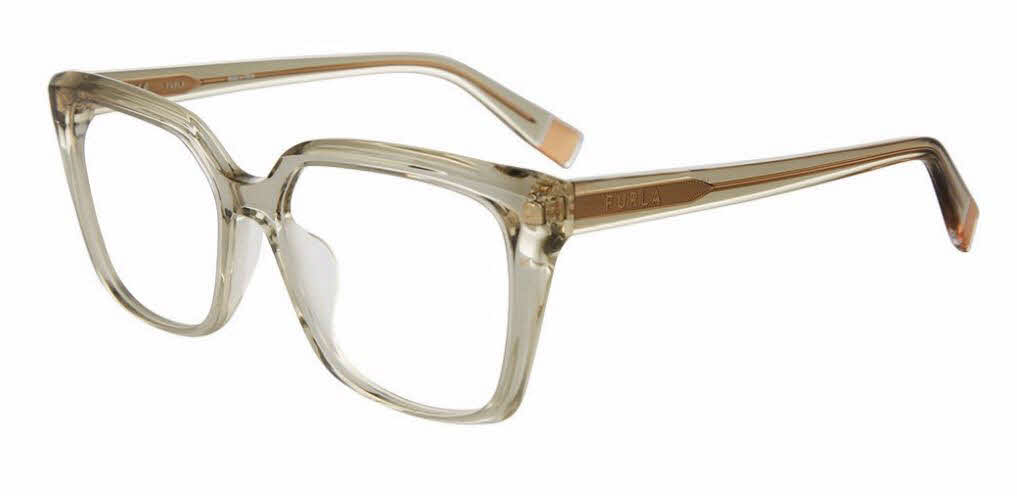 FURLA 641V