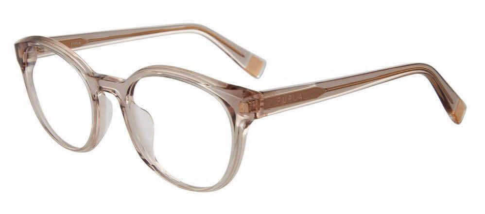 FURLA 642V