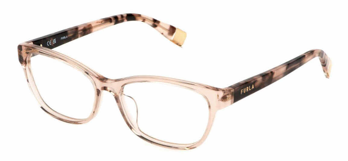 FURLA 670