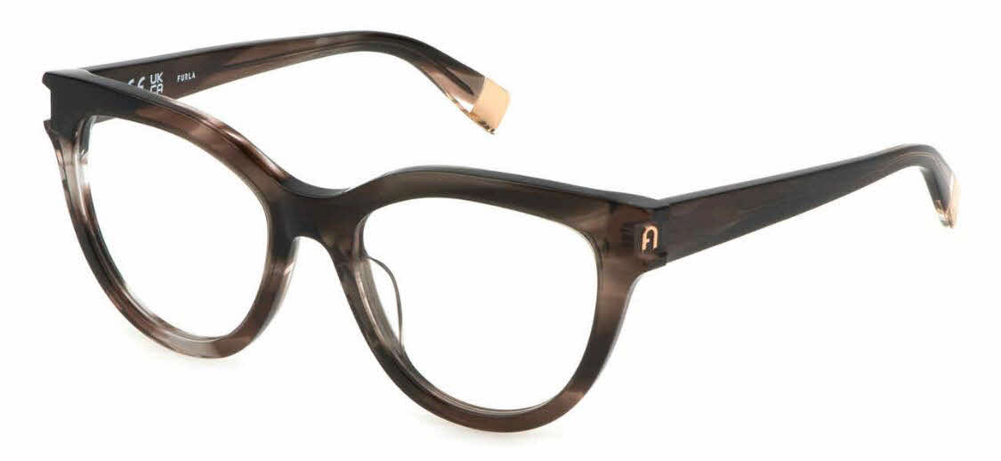 FURLA 679V