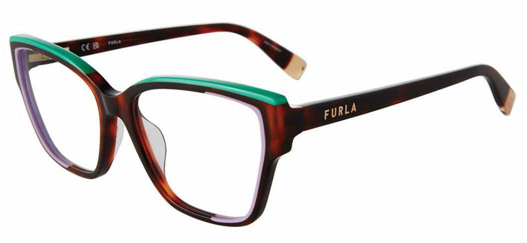 FURLA 718