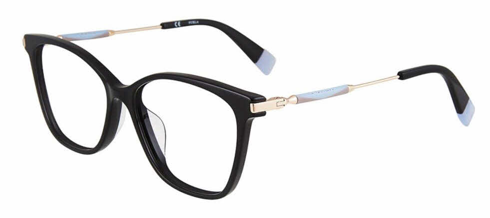 FURLA 298