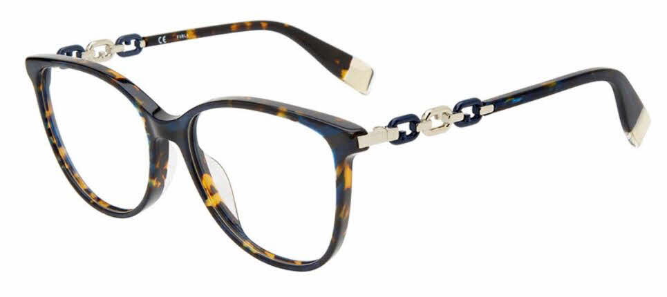 FURLA 541