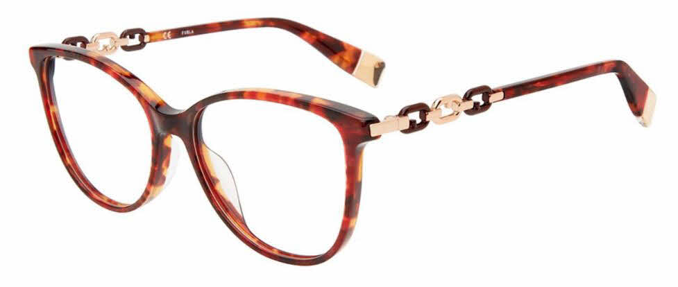 FURLA 541 XAR