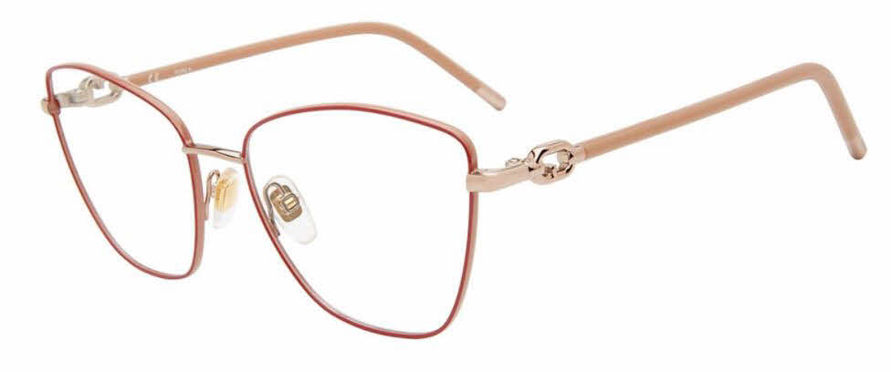 FURLA 549
