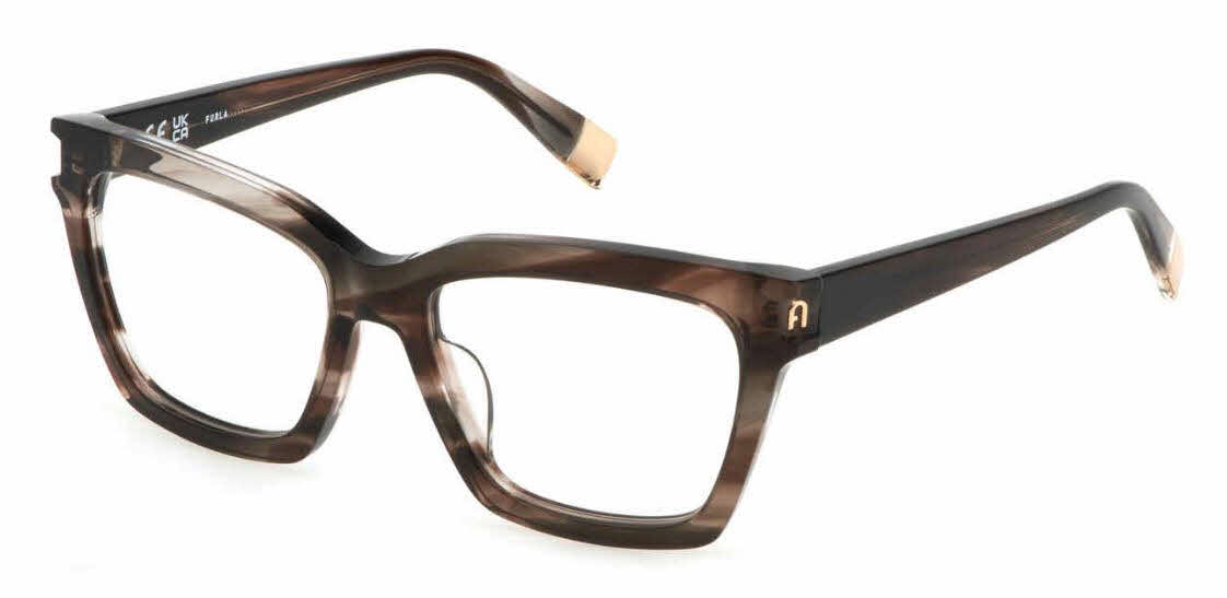 FURLA 680V