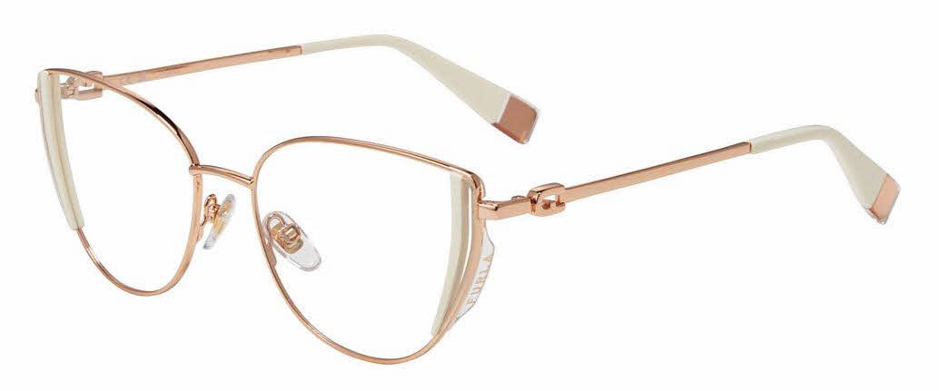 FURLA 771V