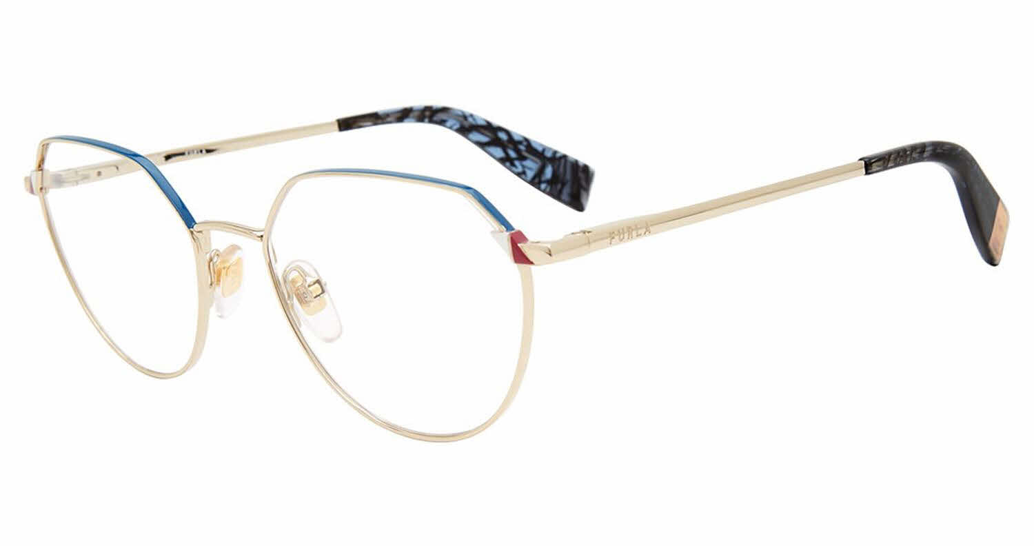 FURLA 502