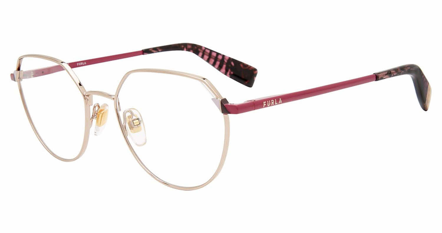 FURLA 502 H60