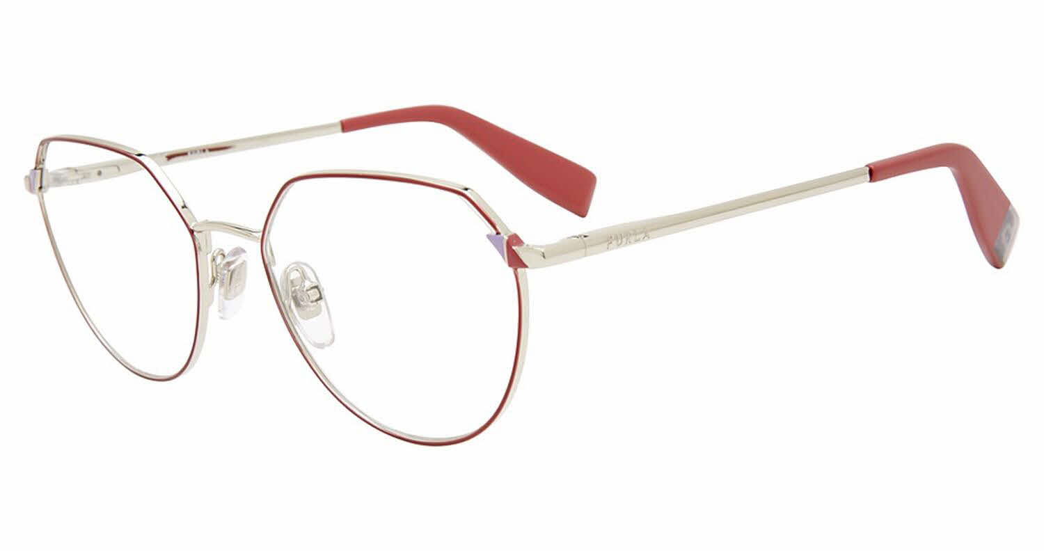 FURLA 502 S87