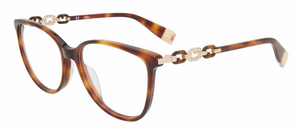 FURLA 541S