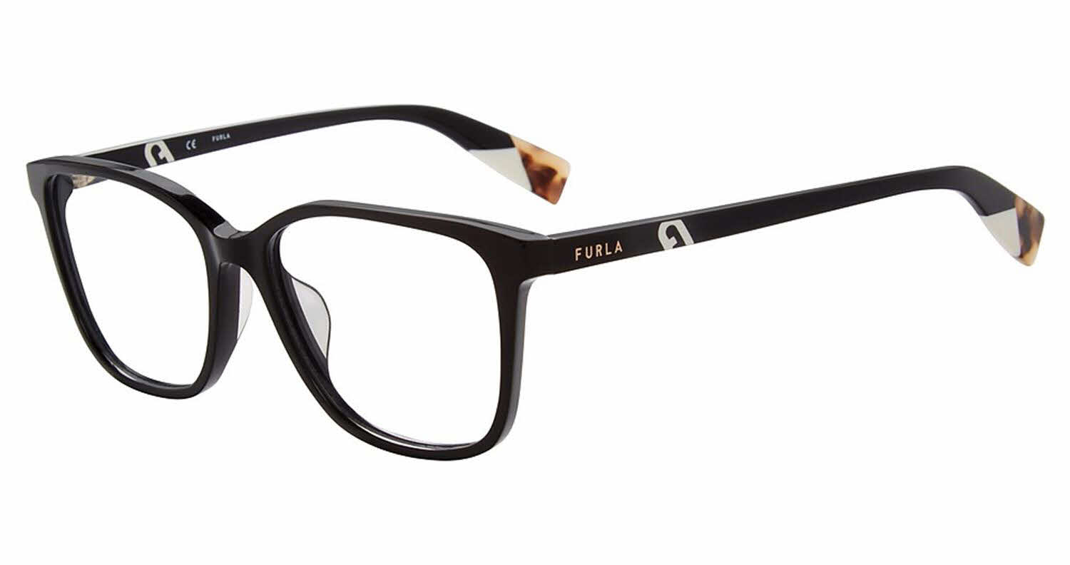 FURLA 579V