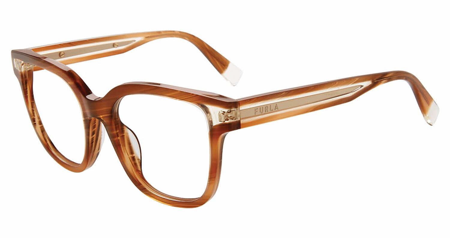 FURLA 582V