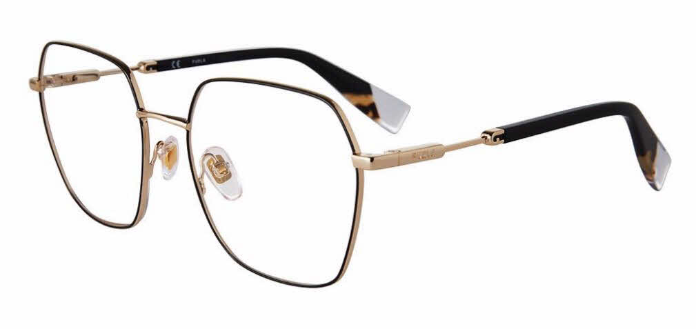 FURLA 640