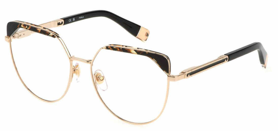 FURLA 673V 300